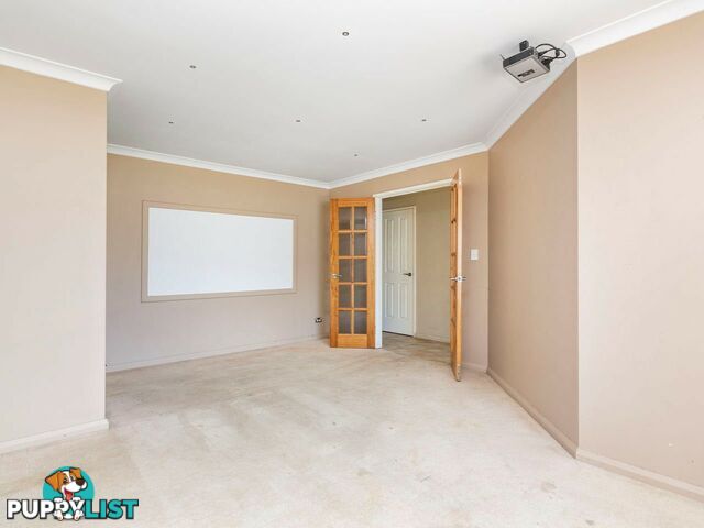 6 Ollera Meander CARRAMAR WA 6031