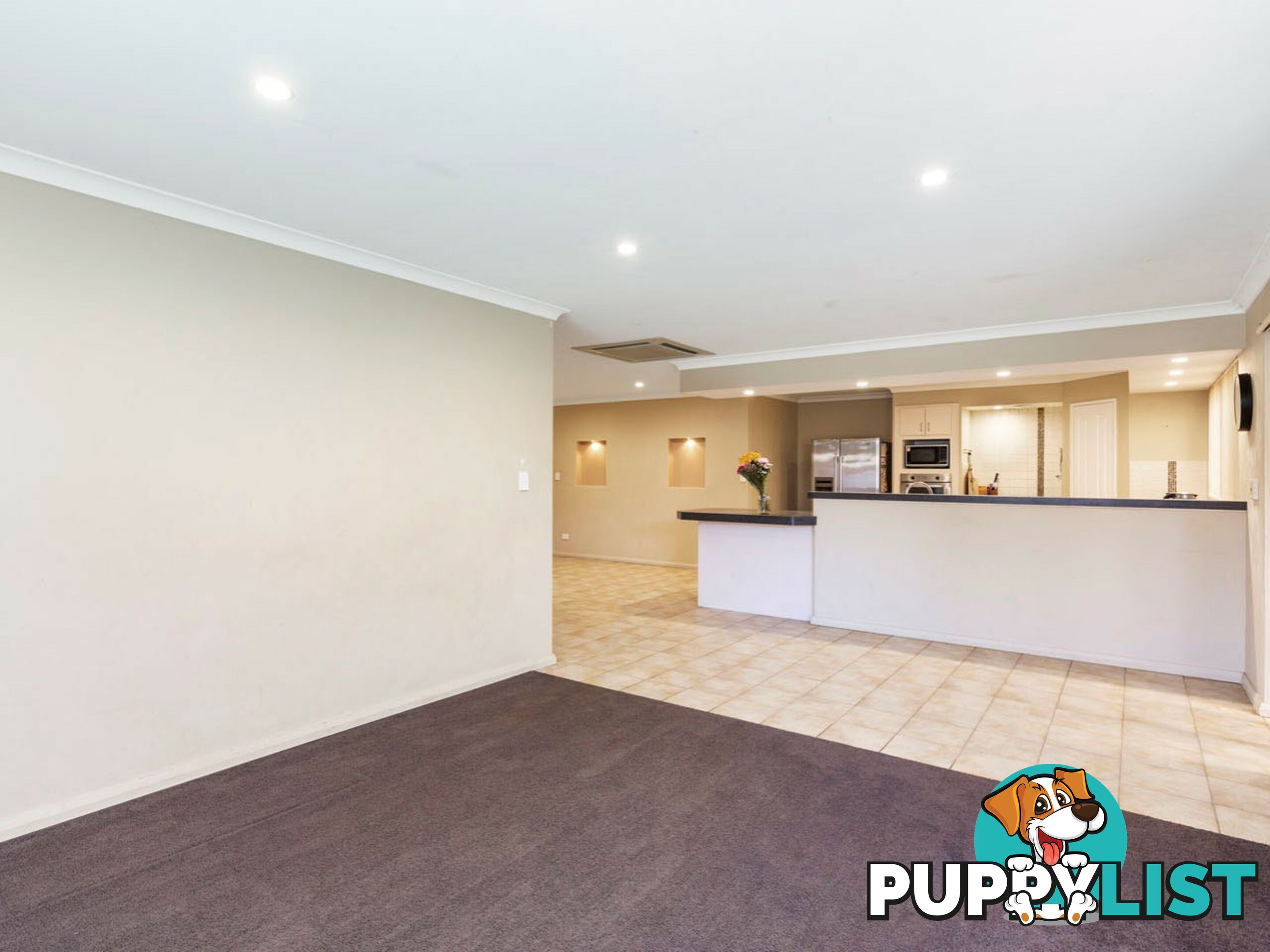 6 Ollera Meander CARRAMAR WA 6031
