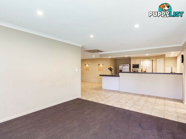 6 Ollera Meander CARRAMAR WA 6031