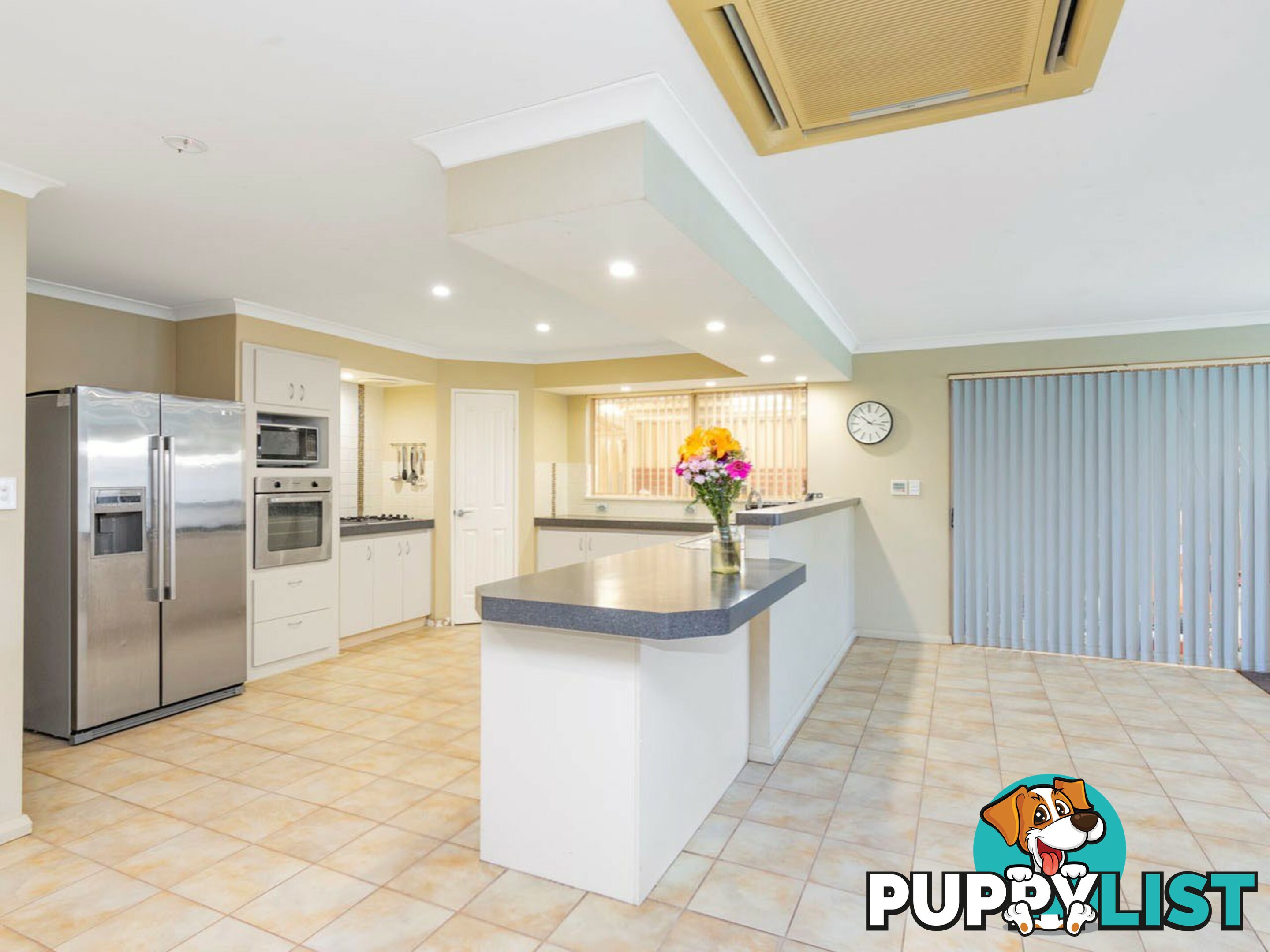 6 Ollera Meander CARRAMAR WA 6031