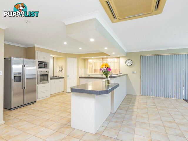 6 Ollera Meander CARRAMAR WA 6031