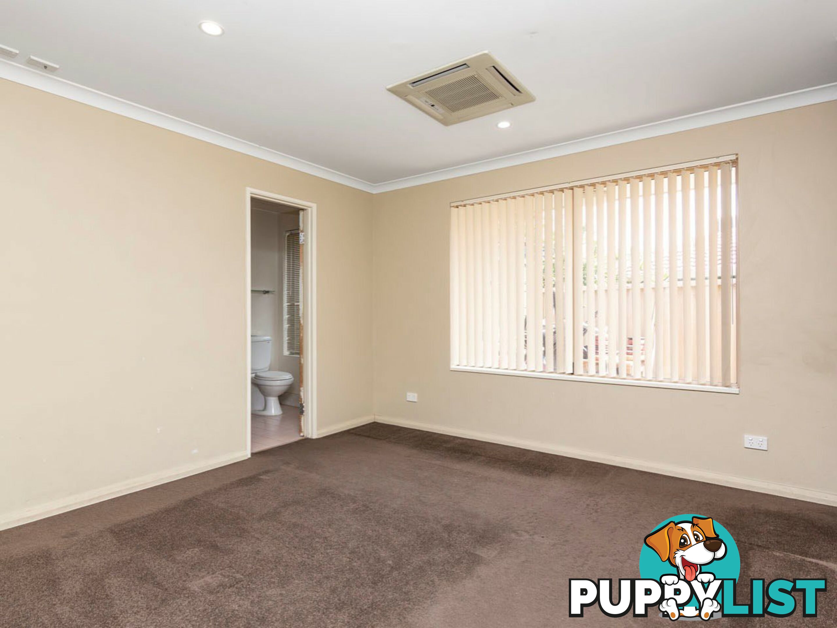 6 Ollera Meander CARRAMAR WA 6031