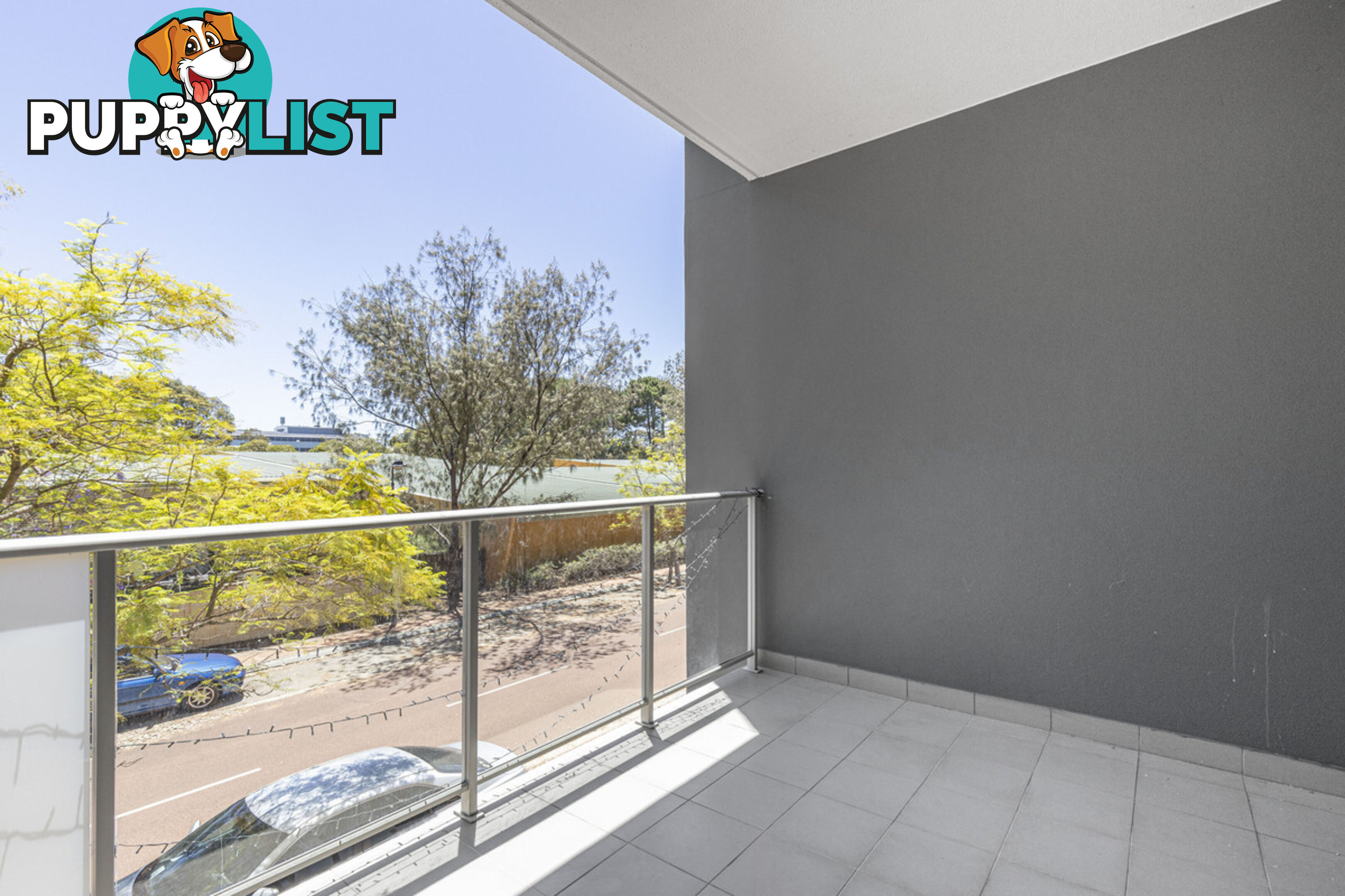 14/2 Walsh Loop JOONDALUP WA 6027