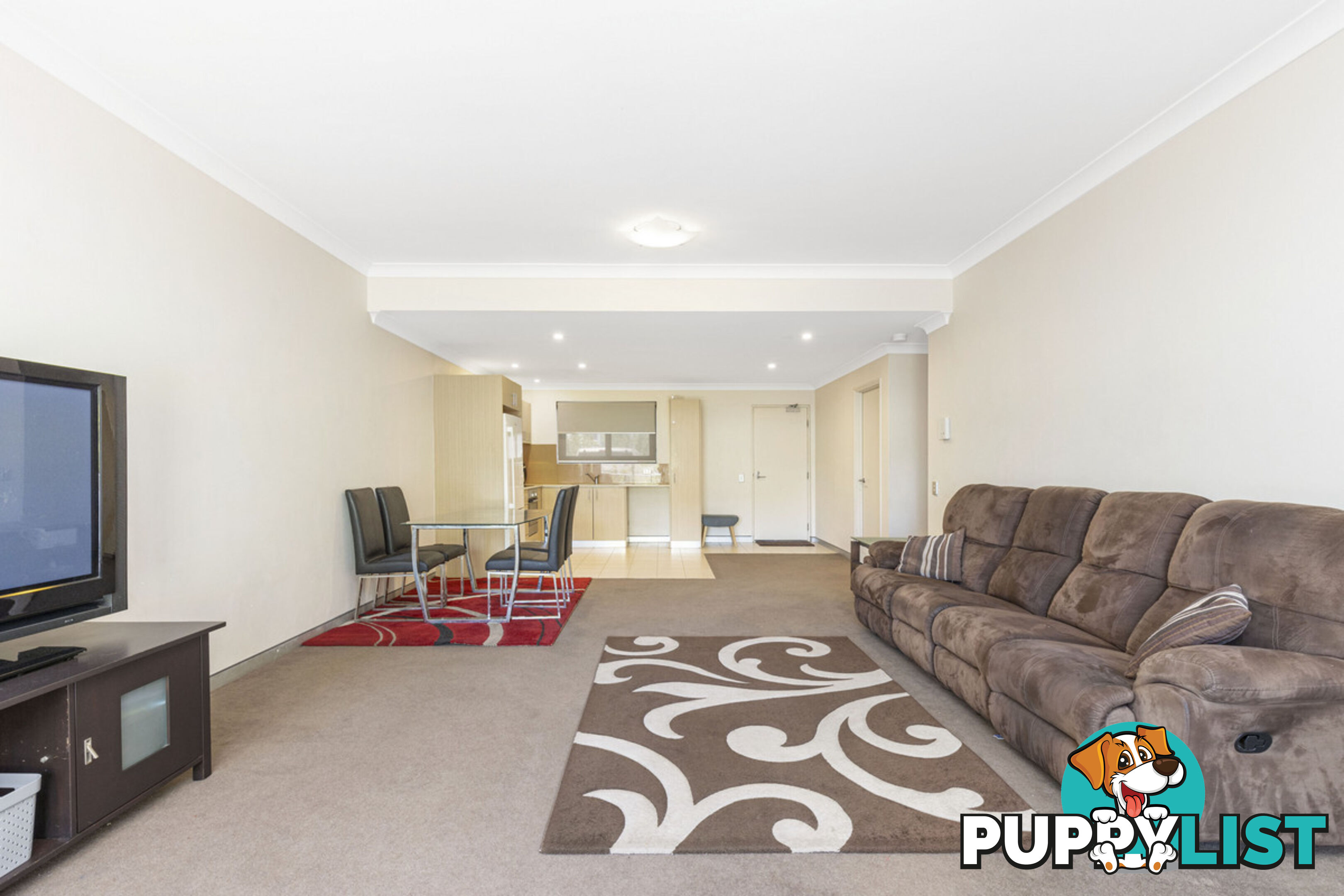 14/2 Walsh Loop JOONDALUP WA 6027