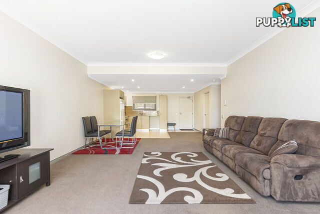 14/2 Walsh Loop JOONDALUP WA 6027