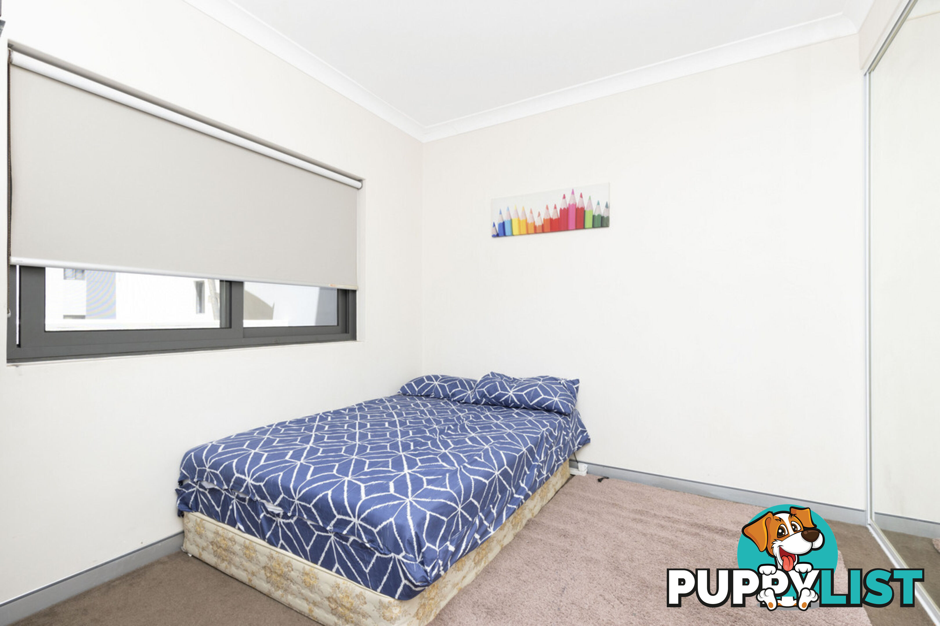 14/2 Walsh Loop JOONDALUP WA 6027