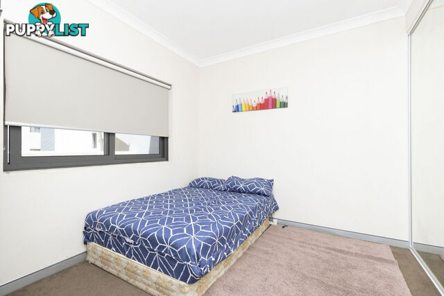 14/2 Walsh Loop JOONDALUP WA 6027