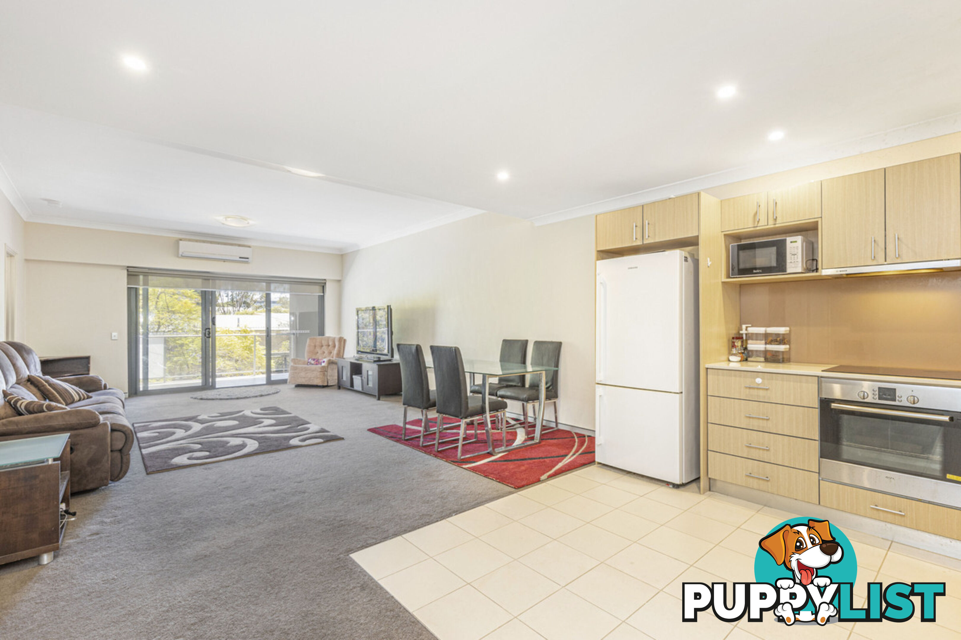 14/2 Walsh Loop JOONDALUP WA 6027