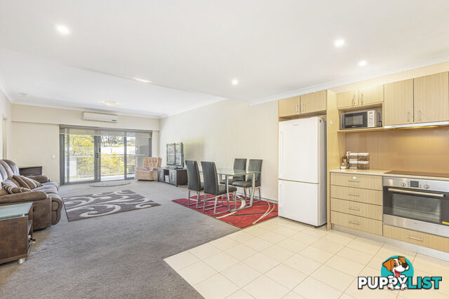 14/2 Walsh Loop JOONDALUP WA 6027