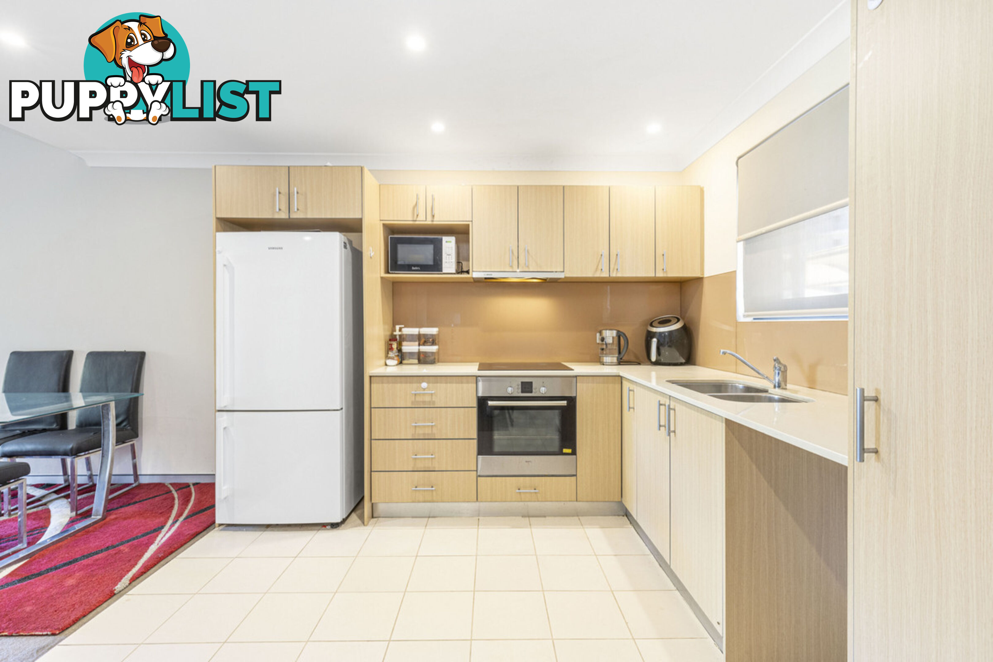 14/2 Walsh Loop JOONDALUP WA 6027