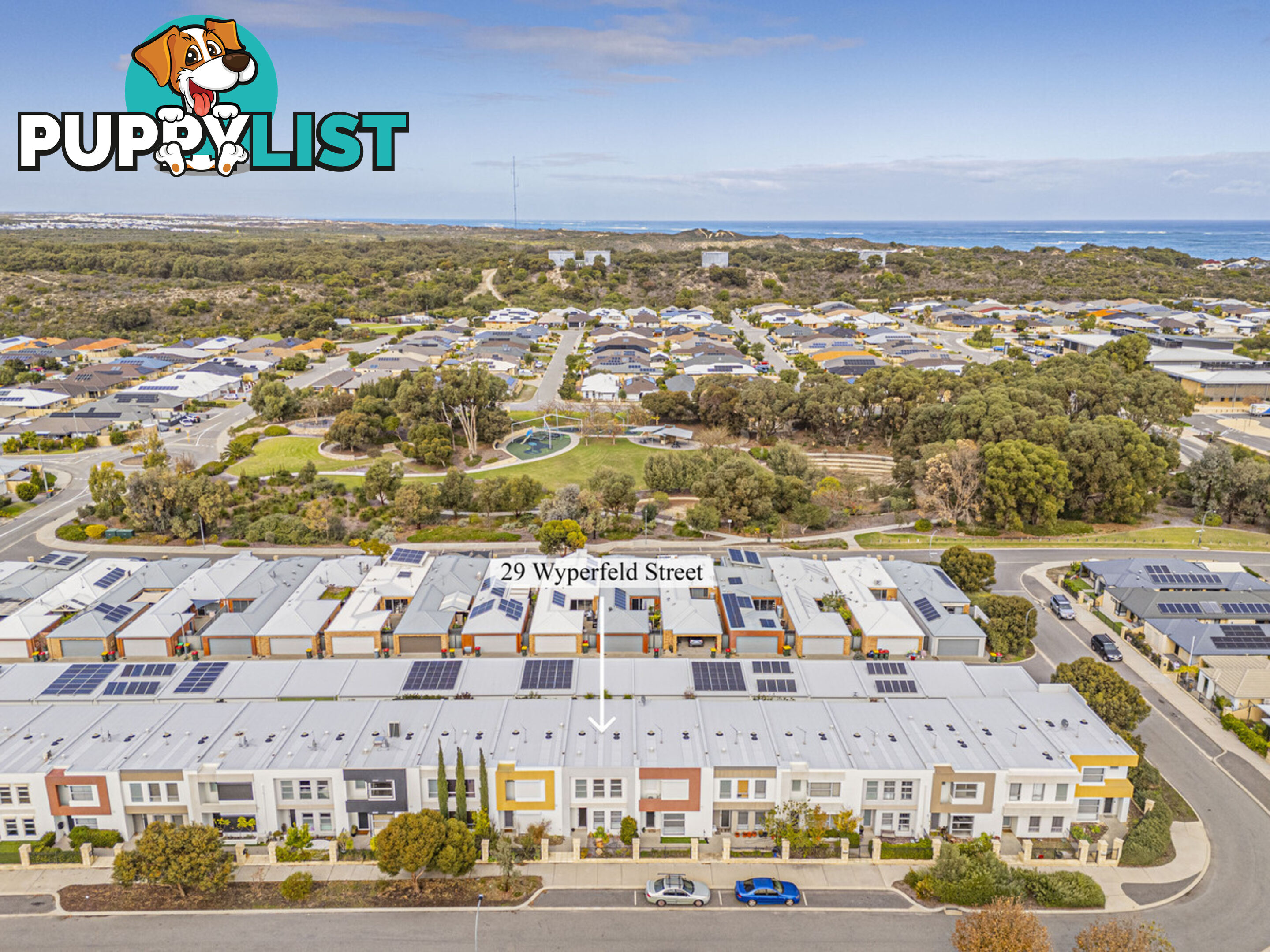 29 Wyperfeld Street YANCHEP WA 6035
