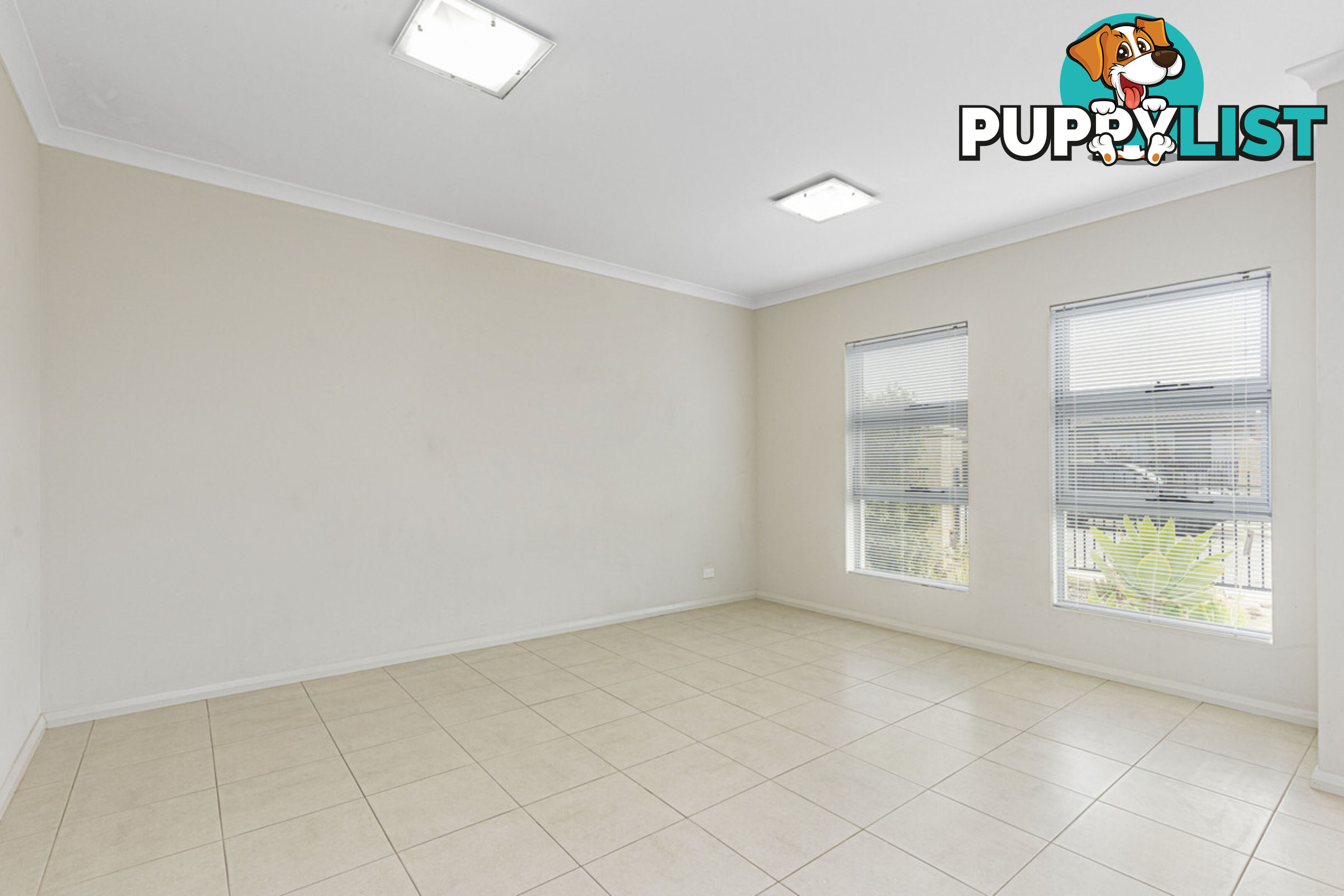 29 Wyperfeld Street YANCHEP WA 6035