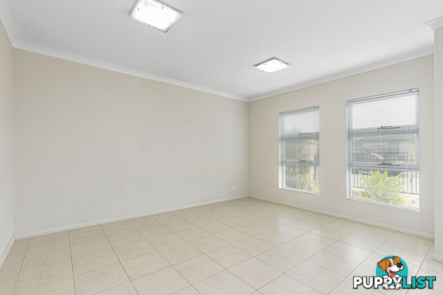 29 Wyperfeld Street YANCHEP WA 6035
