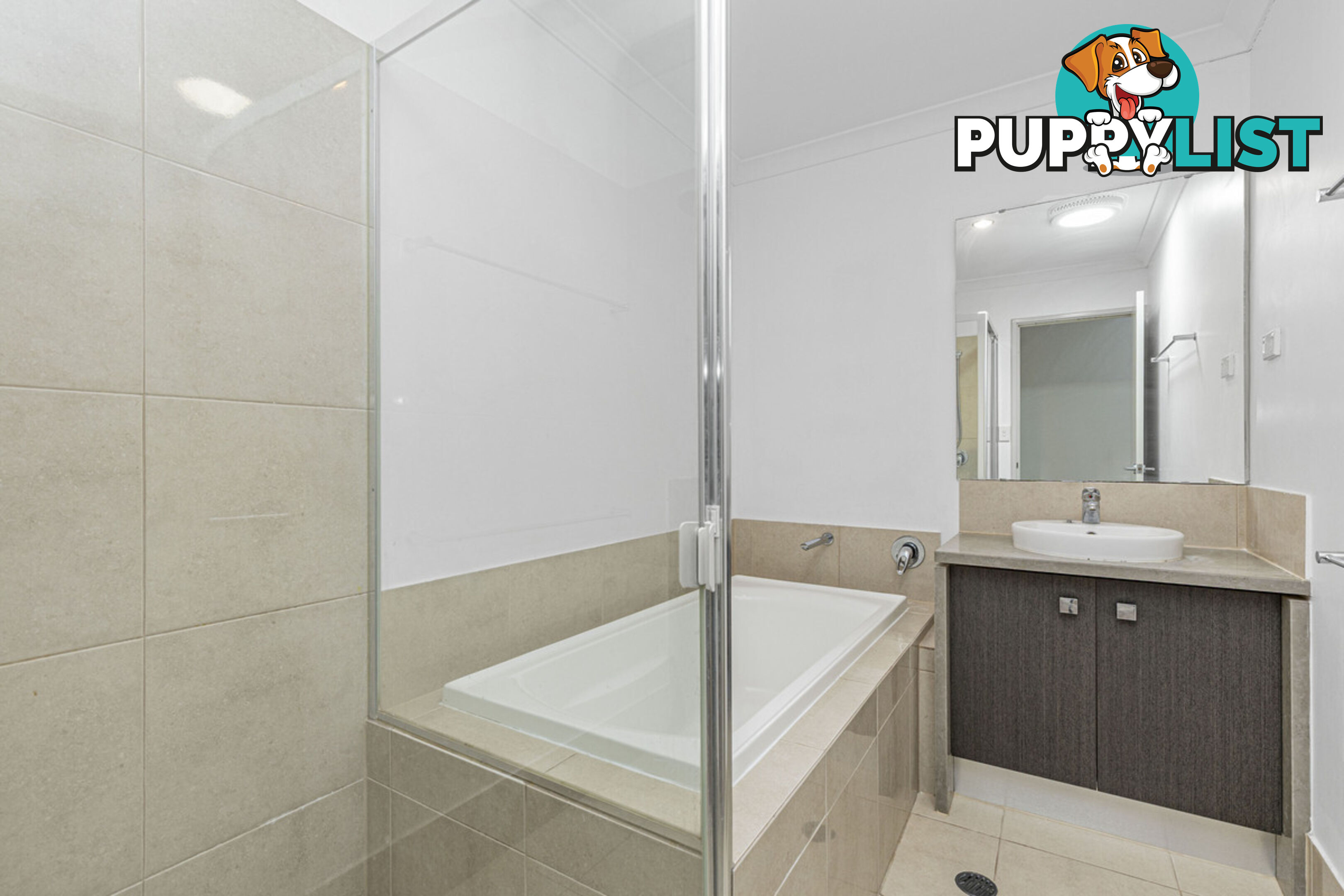 29 Wyperfeld Street YANCHEP WA 6035