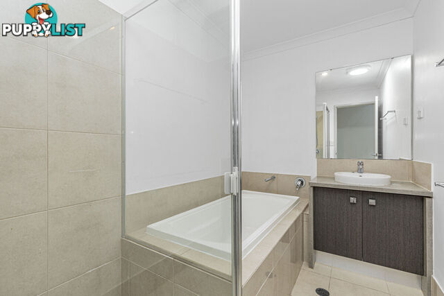 29 Wyperfeld Street YANCHEP WA 6035