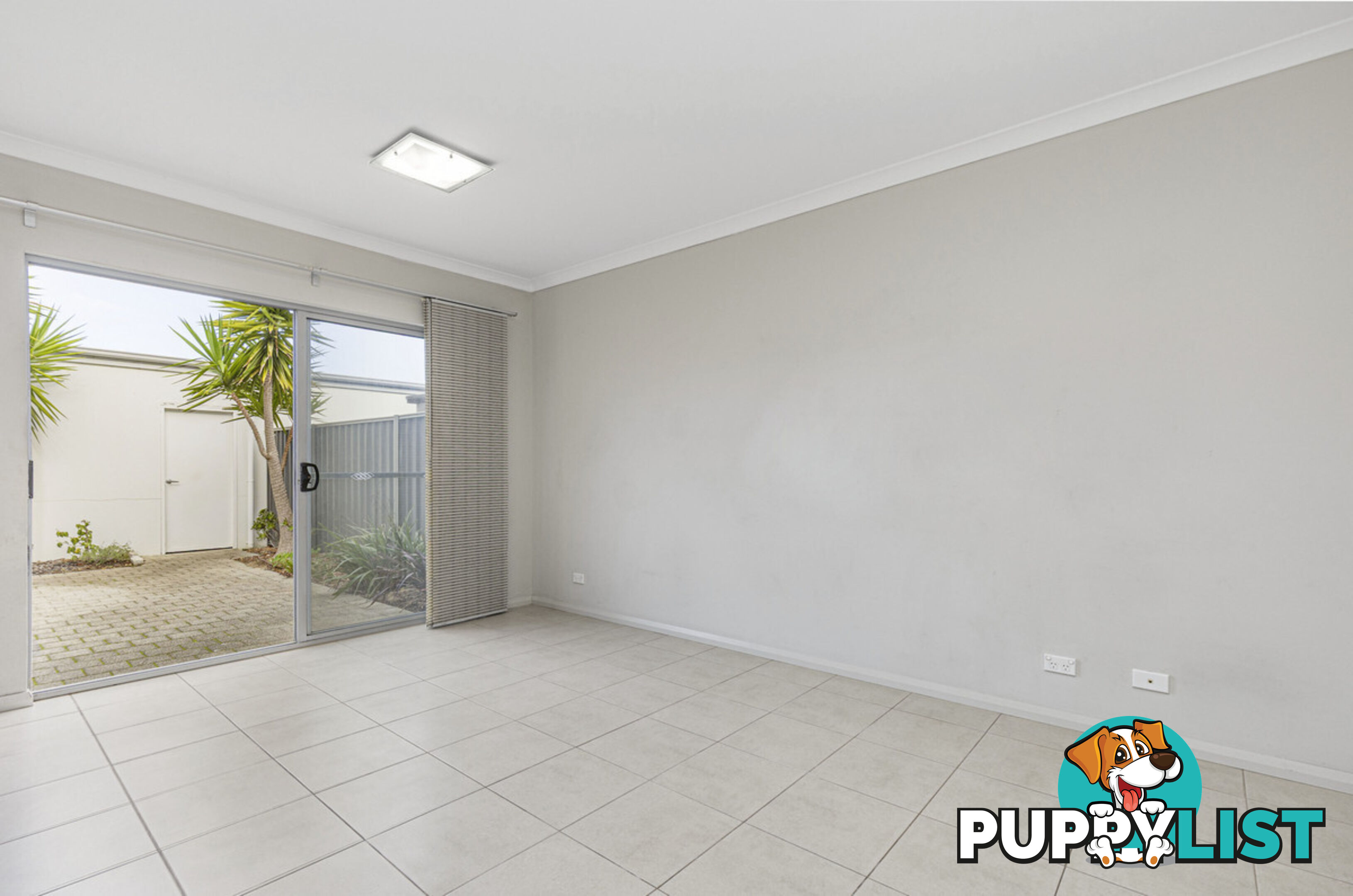 29 Wyperfeld Street YANCHEP WA 6035