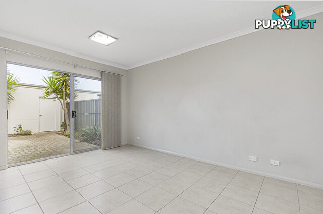 29 Wyperfeld Street YANCHEP WA 6035