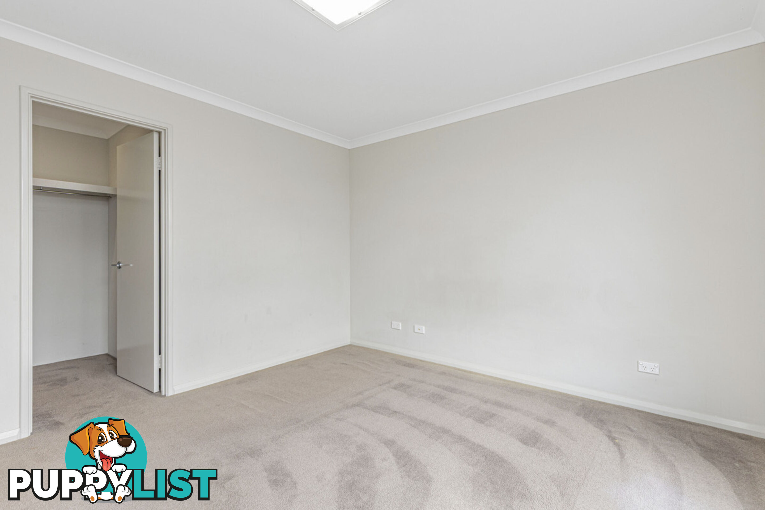 29 Wyperfeld Street YANCHEP WA 6035