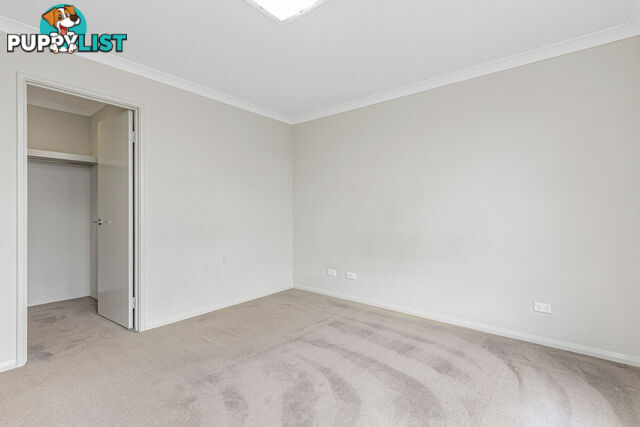 29 Wyperfeld Street YANCHEP WA 6035