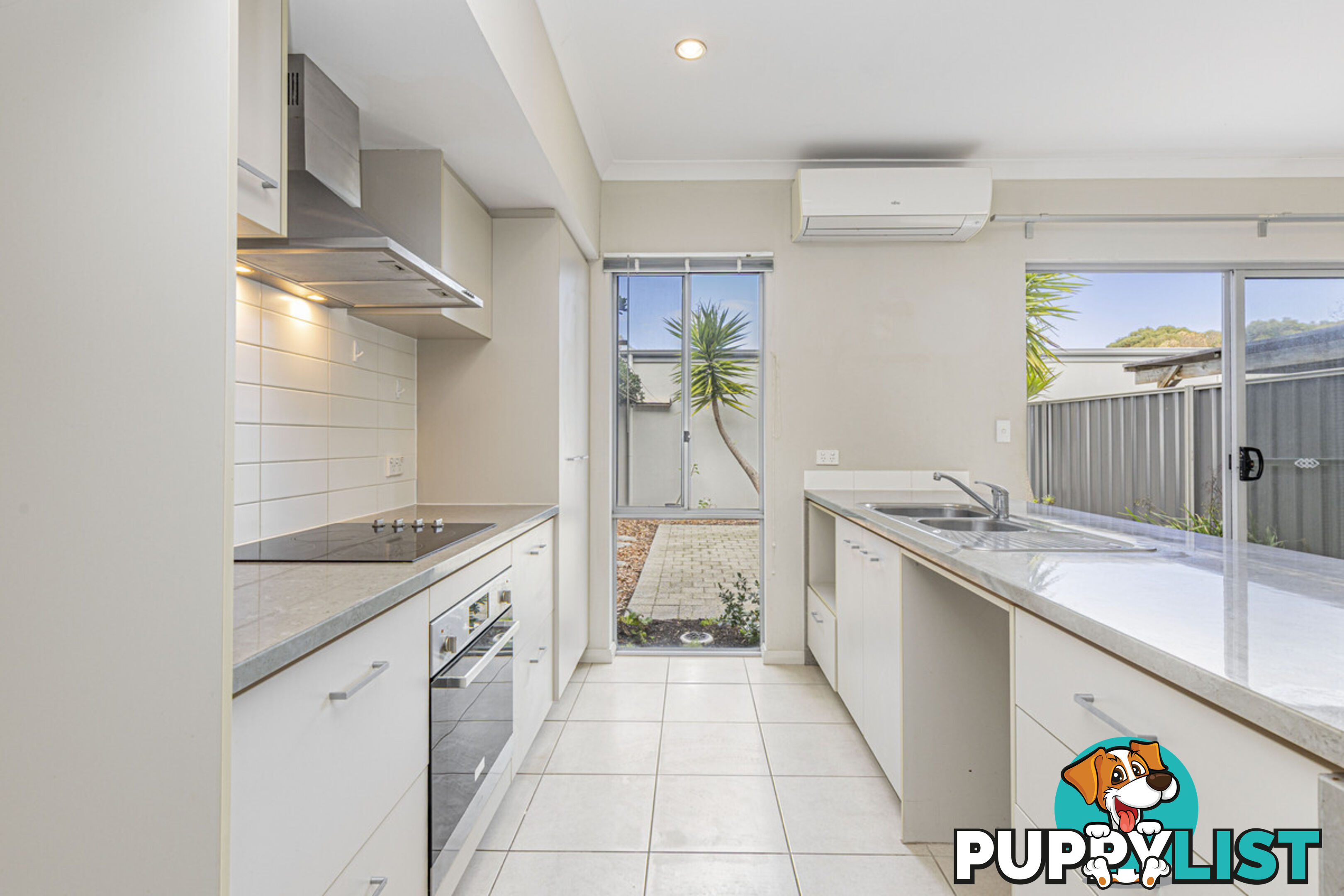 29 Wyperfeld Street YANCHEP WA 6035