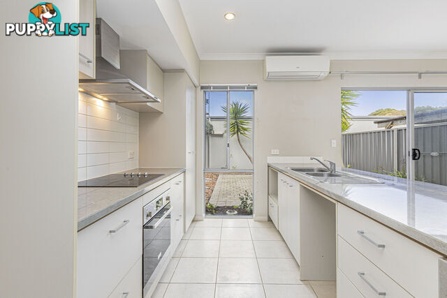29 Wyperfeld Street YANCHEP WA 6035