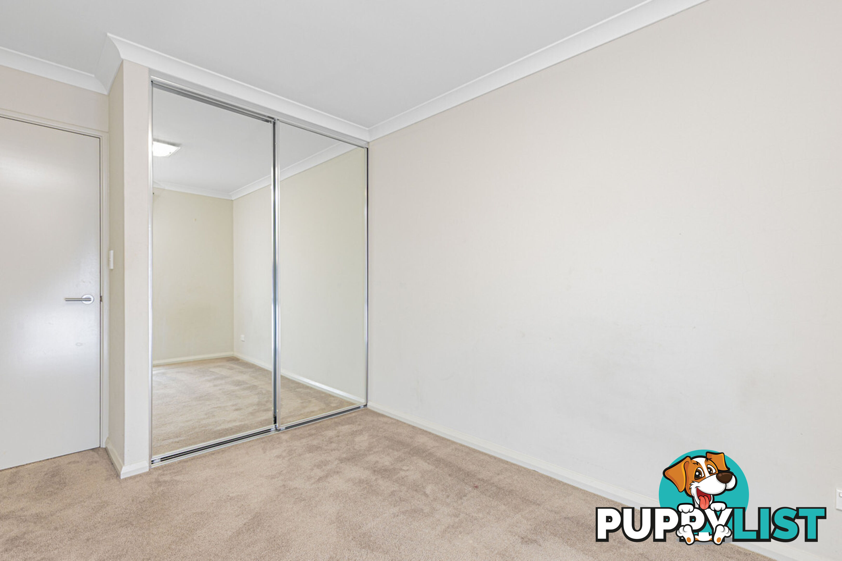 29 Wyperfeld Street YANCHEP WA 6035