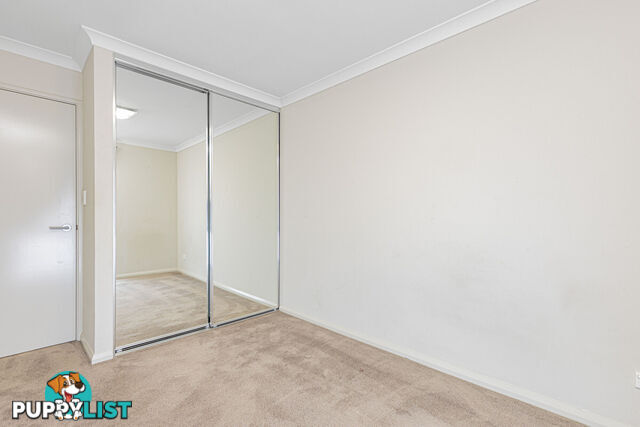 29 Wyperfeld Street YANCHEP WA 6035