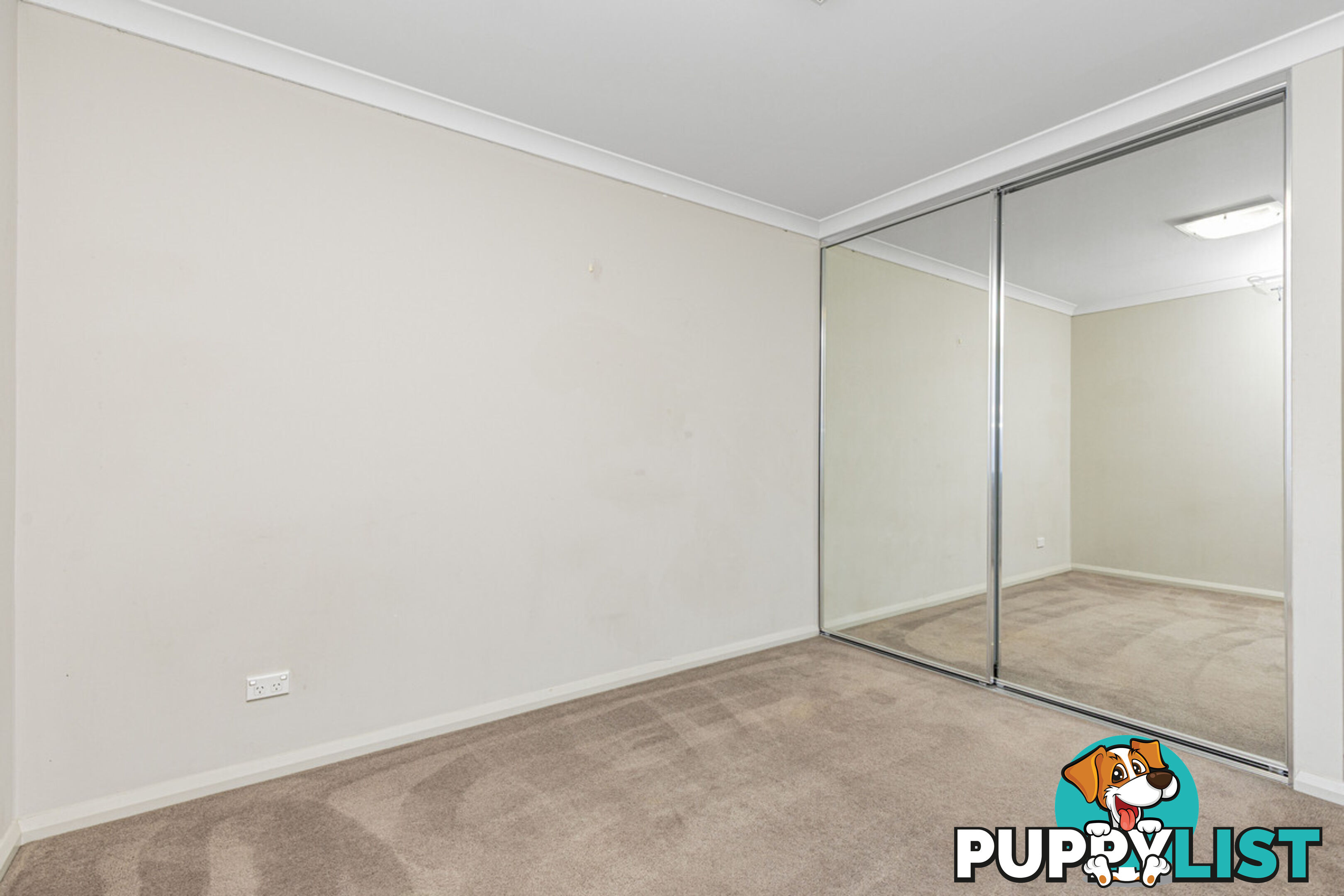 29 Wyperfeld Street YANCHEP WA 6035