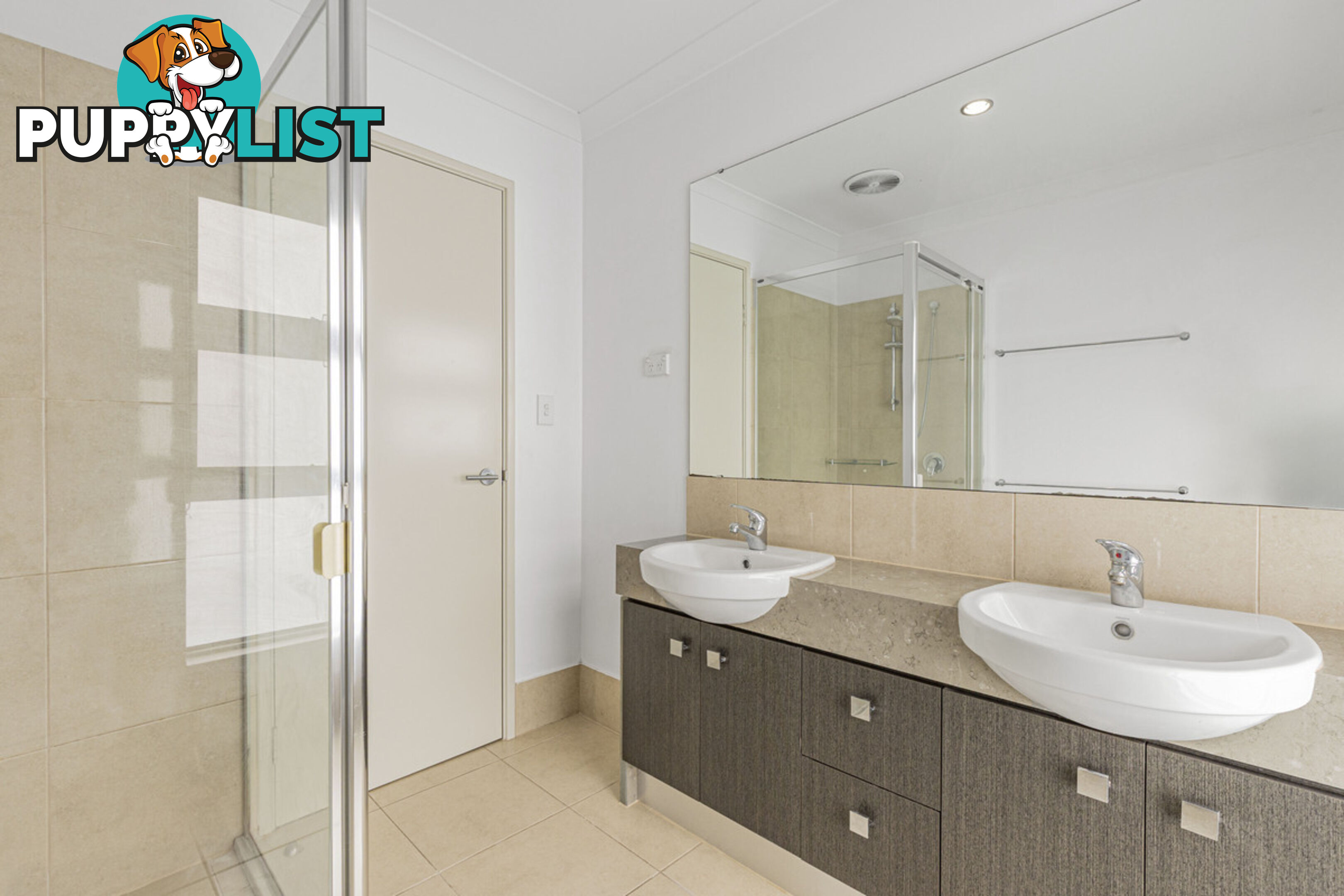 29 Wyperfeld Street YANCHEP WA 6035