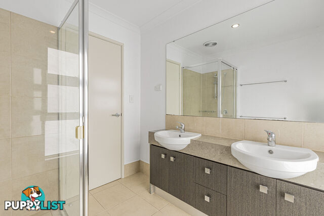 29 Wyperfeld Street YANCHEP WA 6035