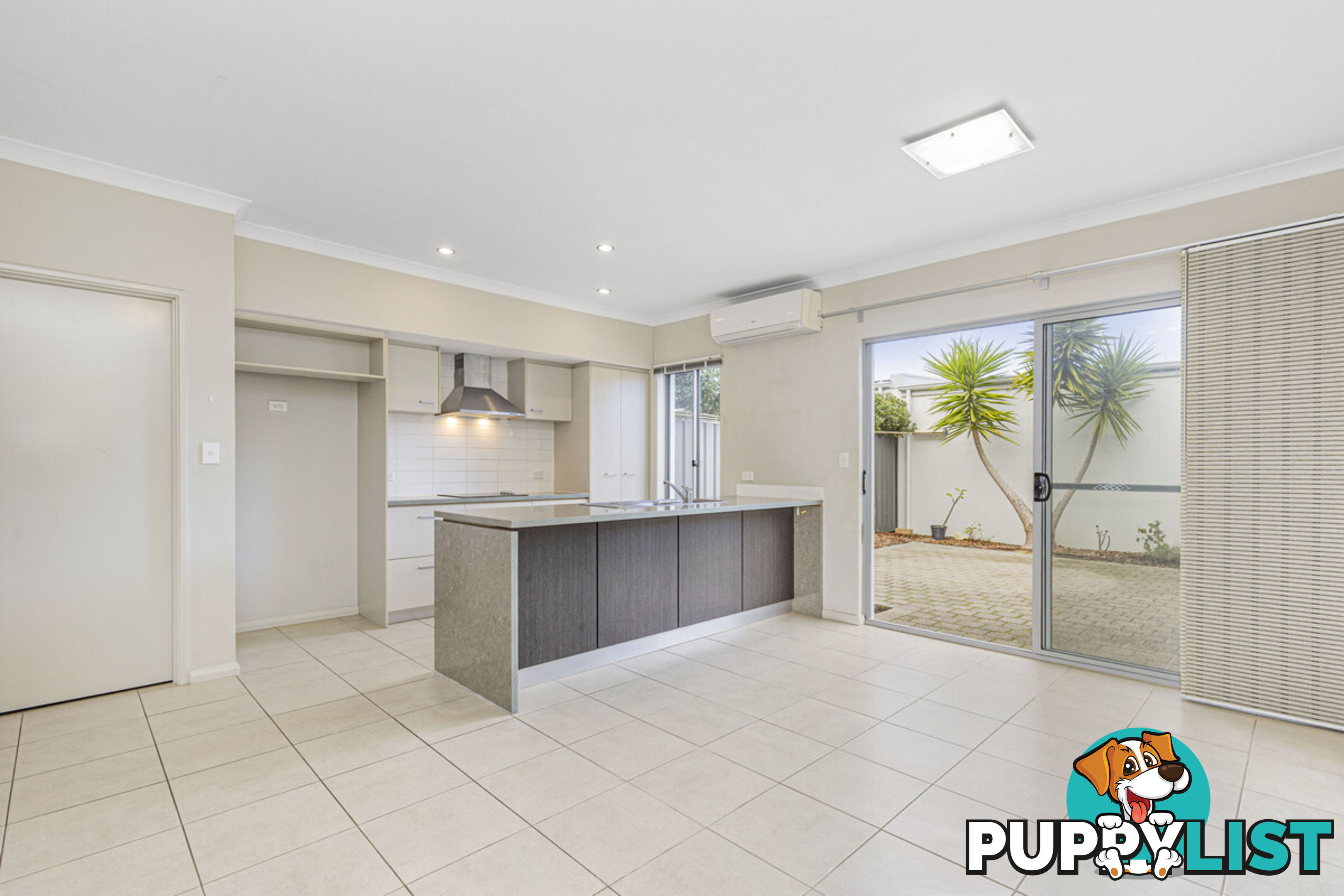 29 Wyperfeld Street YANCHEP WA 6035
