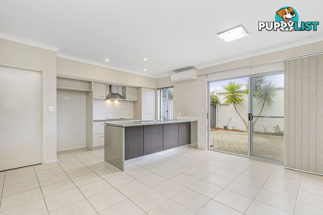 29 Wyperfeld Street YANCHEP WA 6035