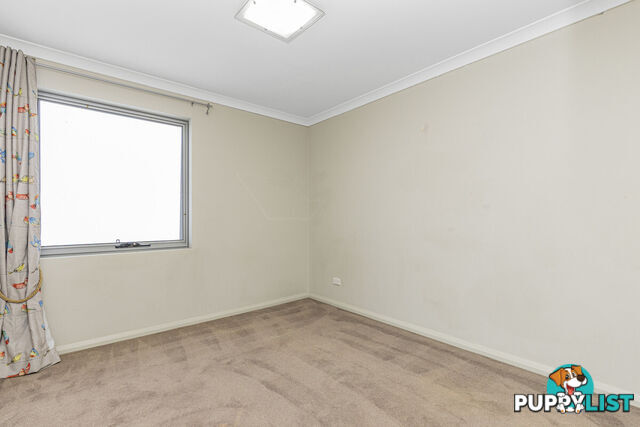 29 Wyperfeld Street YANCHEP WA 6035