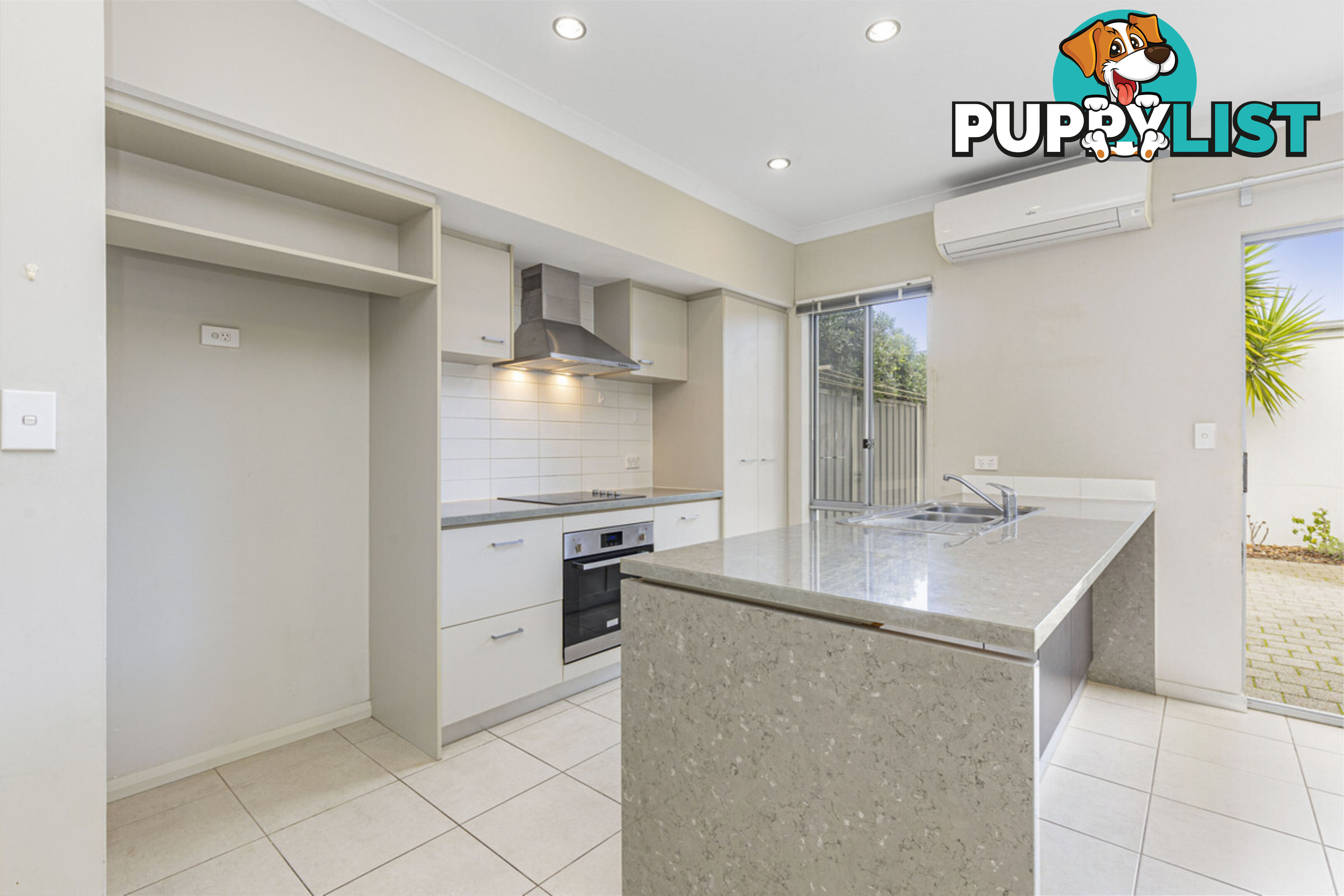 29 Wyperfeld Street YANCHEP WA 6035