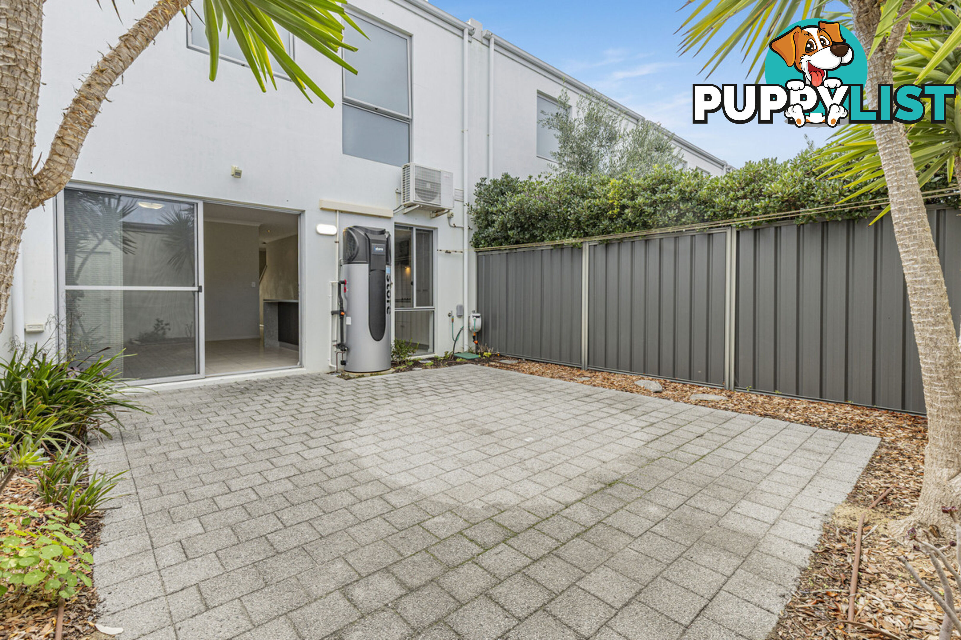 29 Wyperfeld Street YANCHEP WA 6035