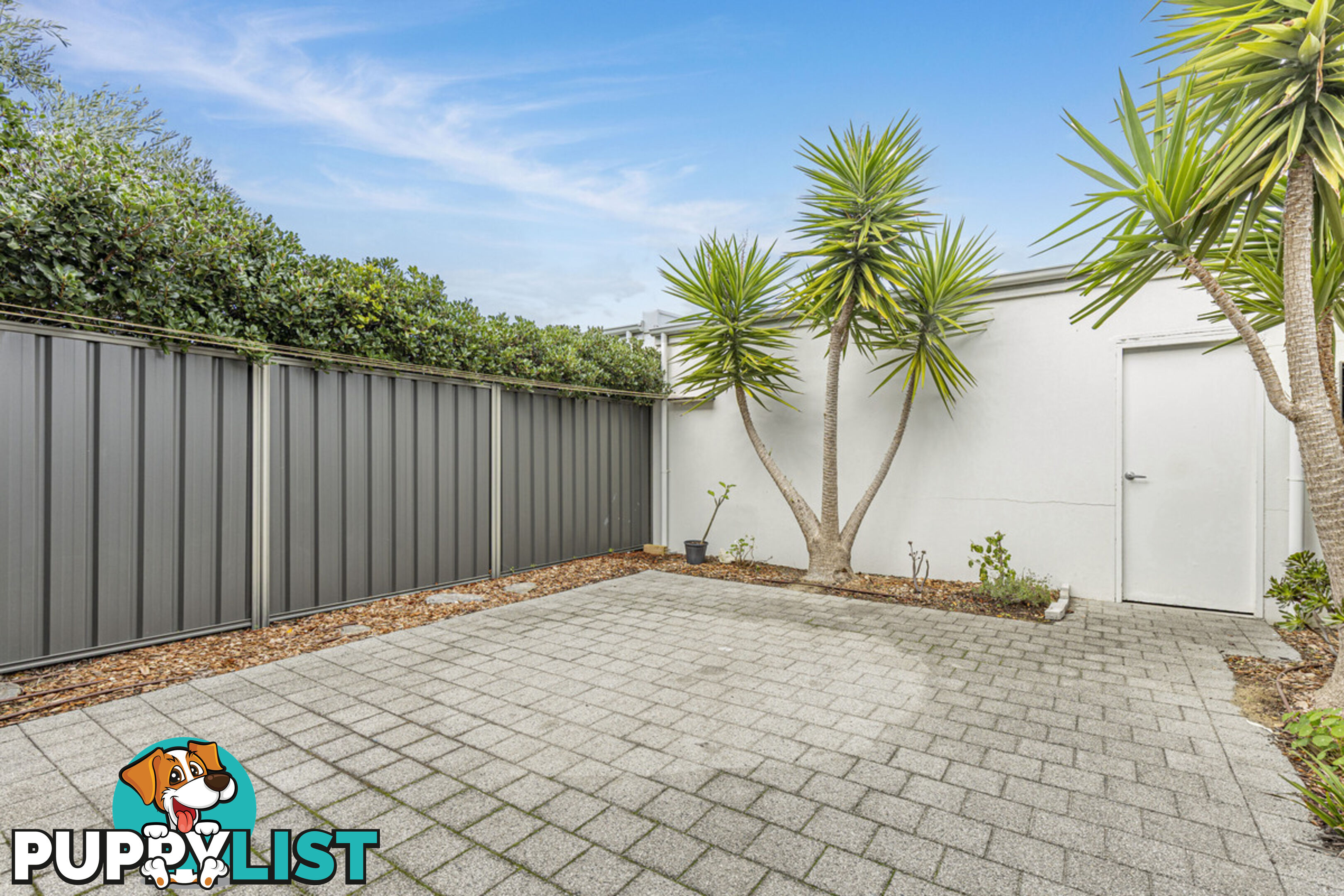29 Wyperfeld Street YANCHEP WA 6035