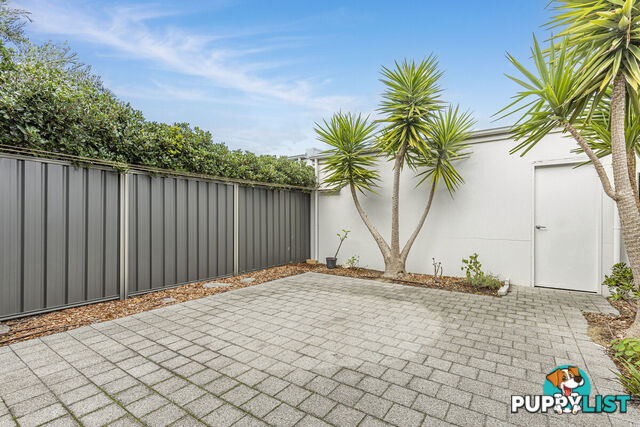 29 Wyperfeld Street YANCHEP WA 6035