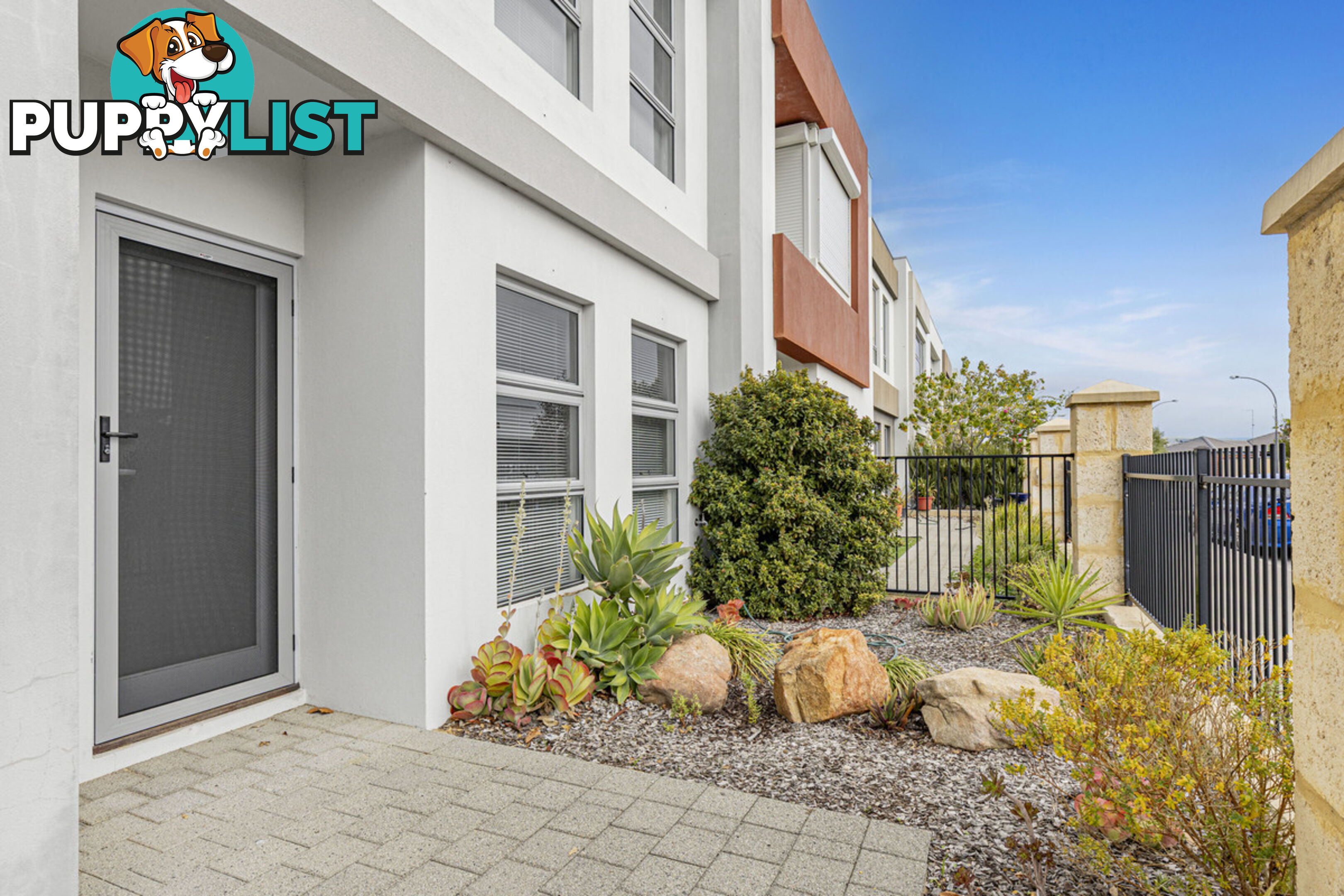 29 Wyperfeld Street YANCHEP WA 6035