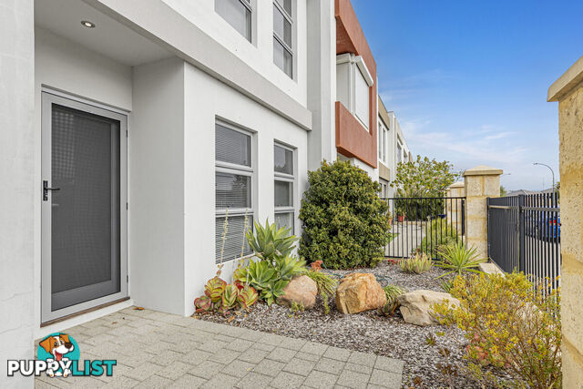 29 Wyperfeld Street YANCHEP WA 6035