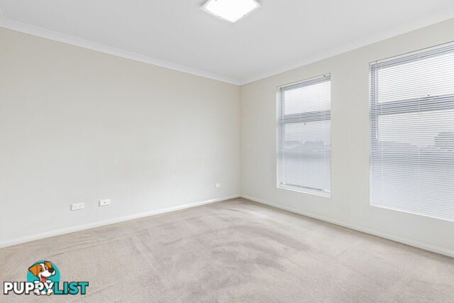 29 Wyperfeld Street YANCHEP WA 6035