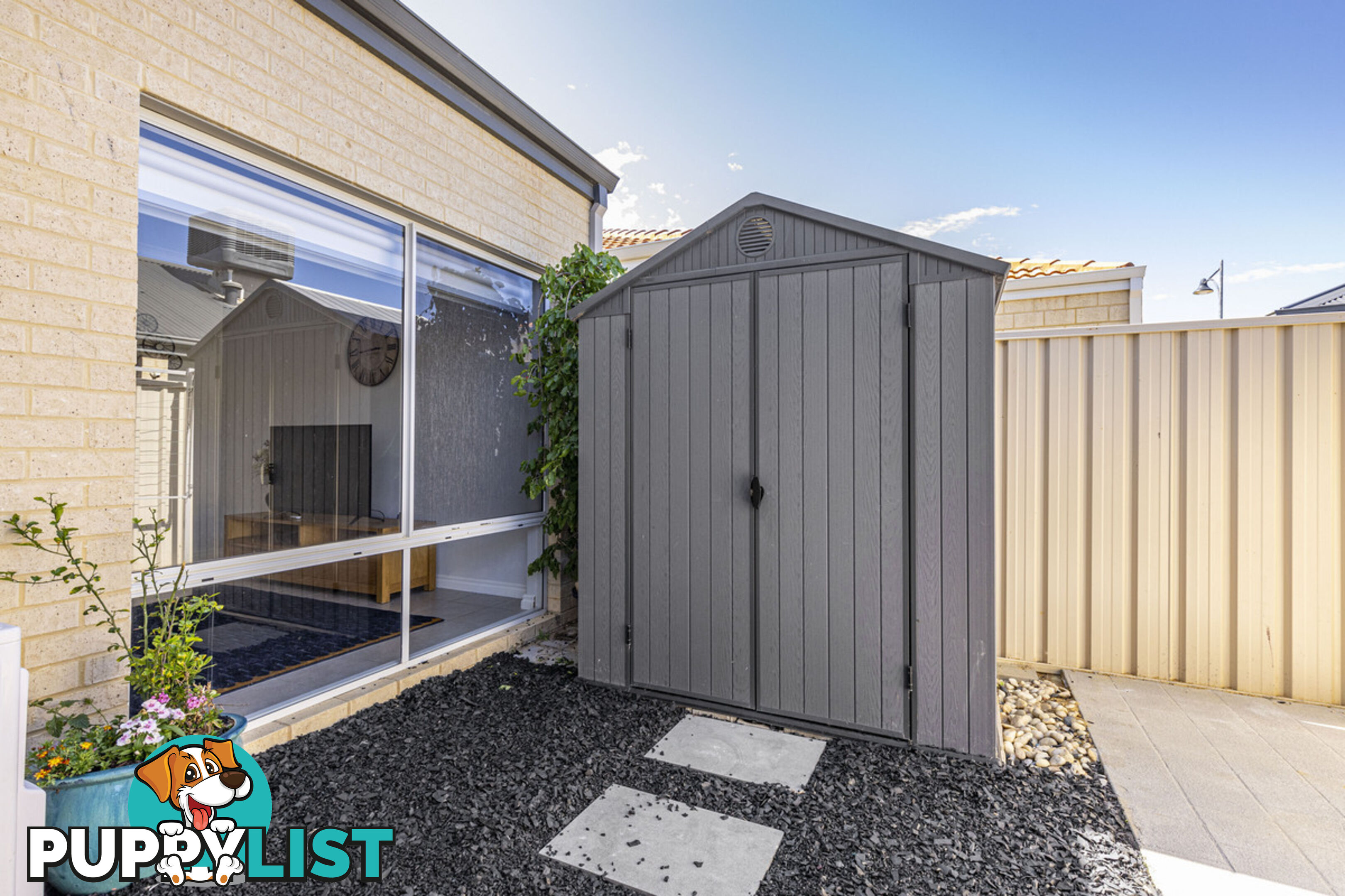 51 Charlbury Drive BUTLER WA 6036