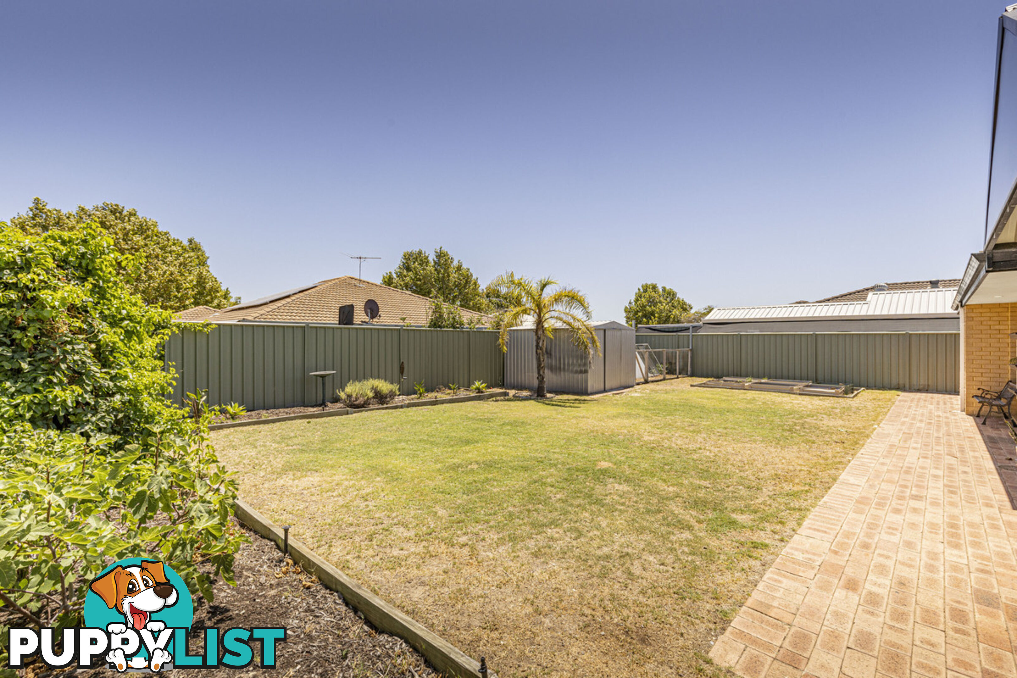 6 Kirke Cove MERRIWA WA 6030