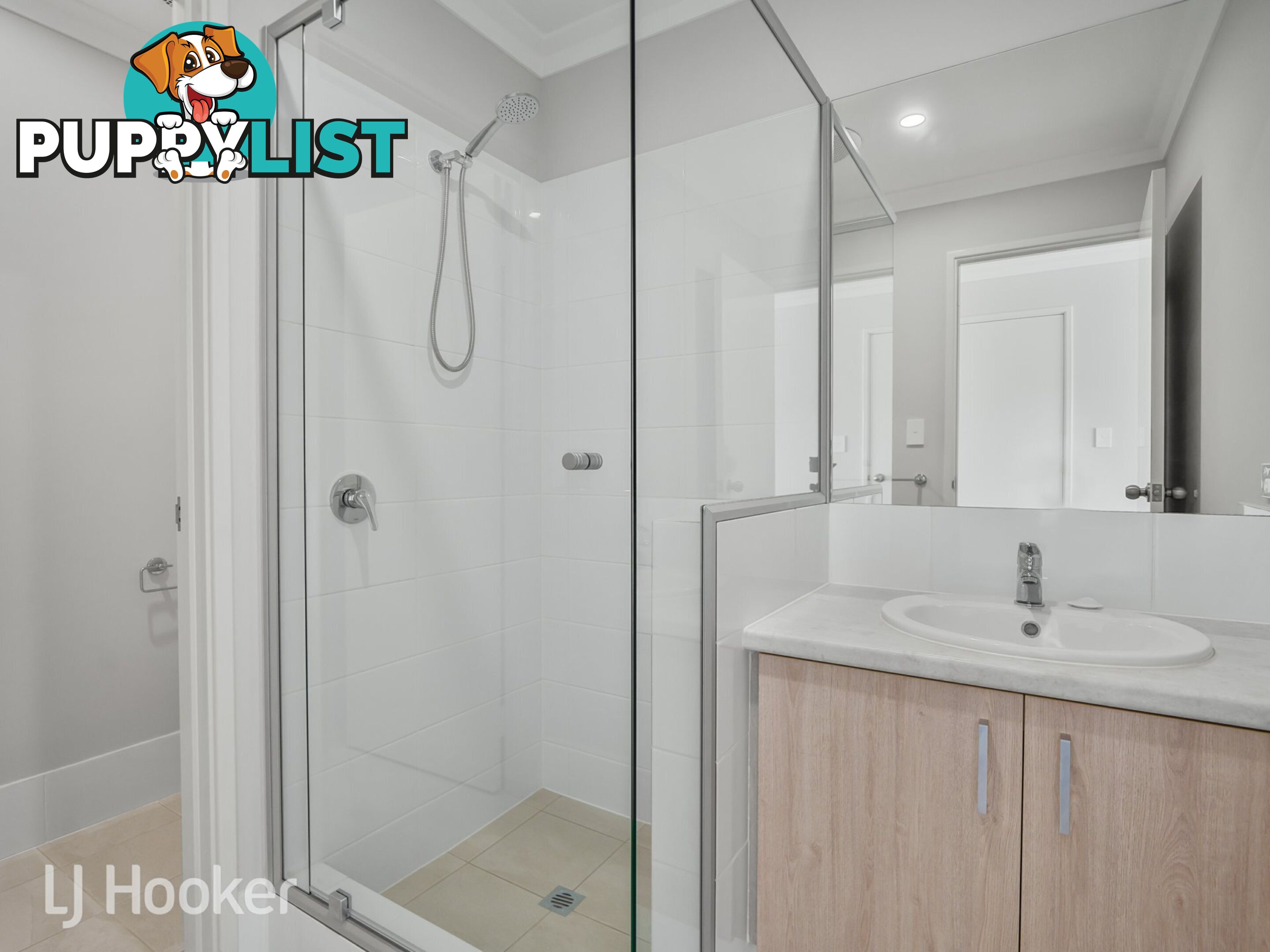 12 Hitter Street YANCHEP WA 6035