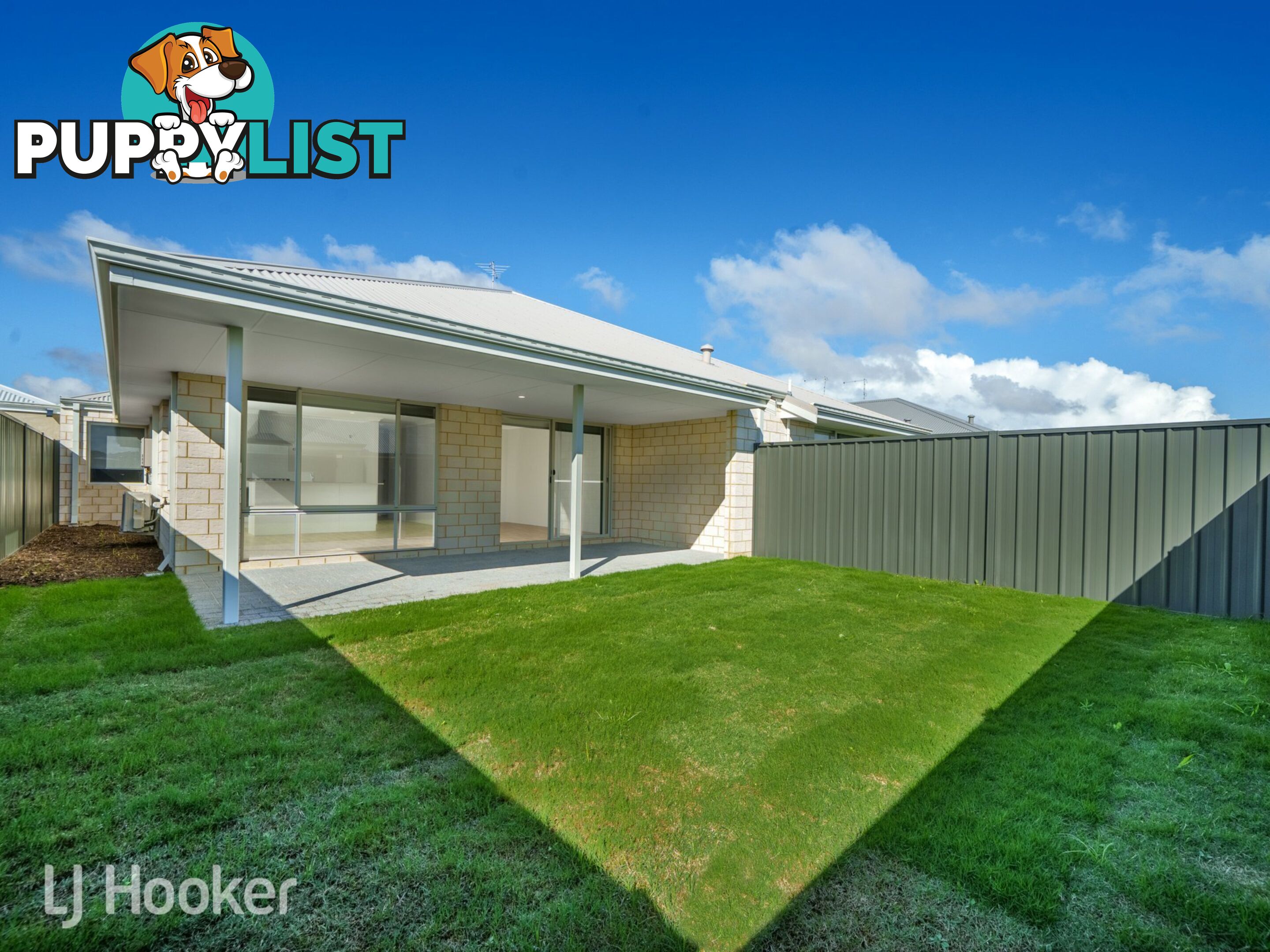 12 Hitter Street YANCHEP WA 6035