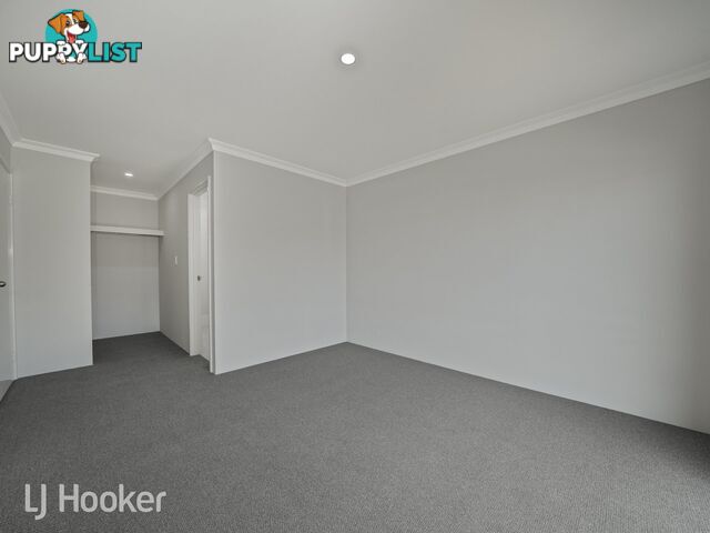 12 Hitter Street YANCHEP WA 6035