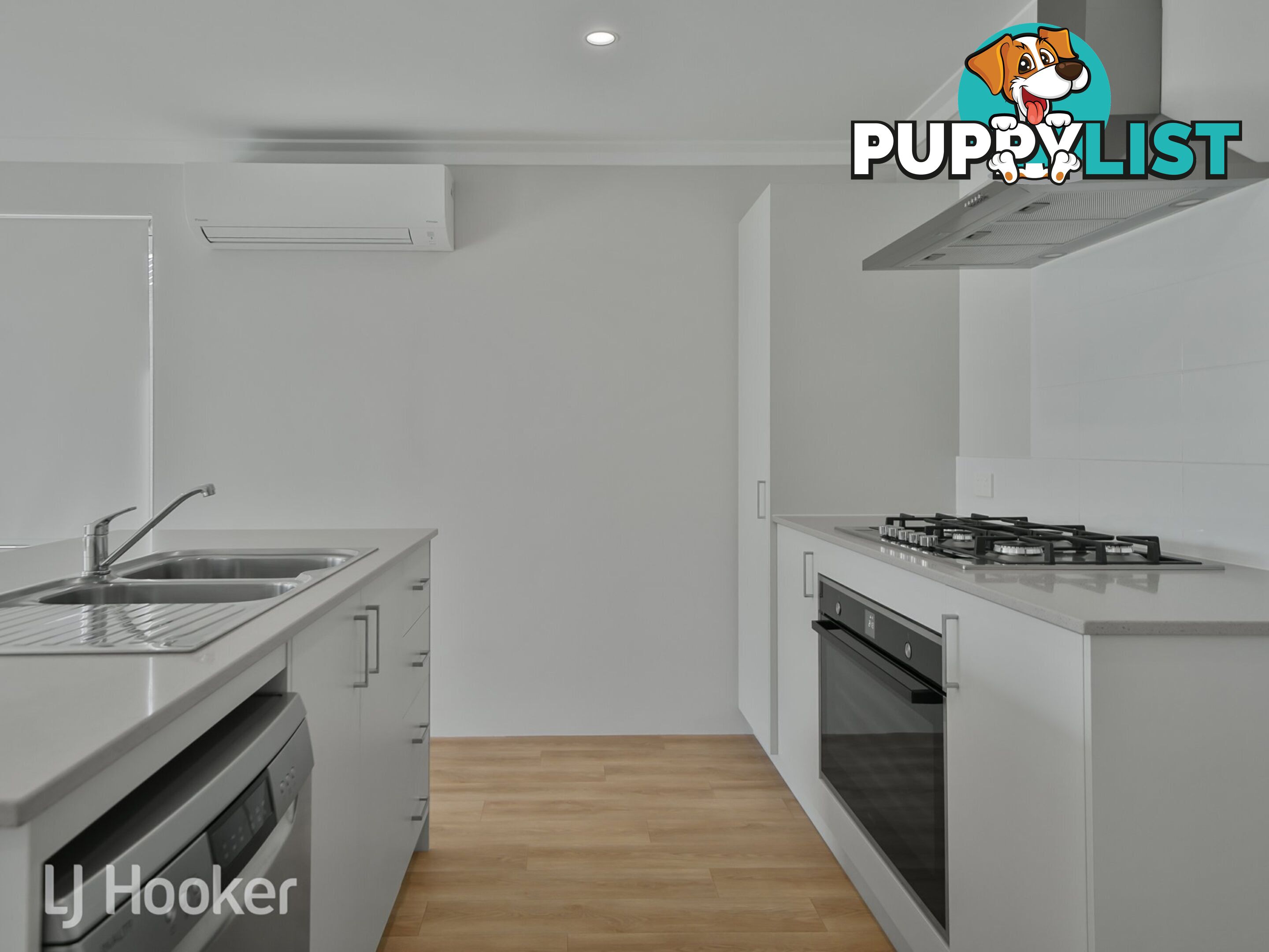 12 Hitter Street YANCHEP WA 6035