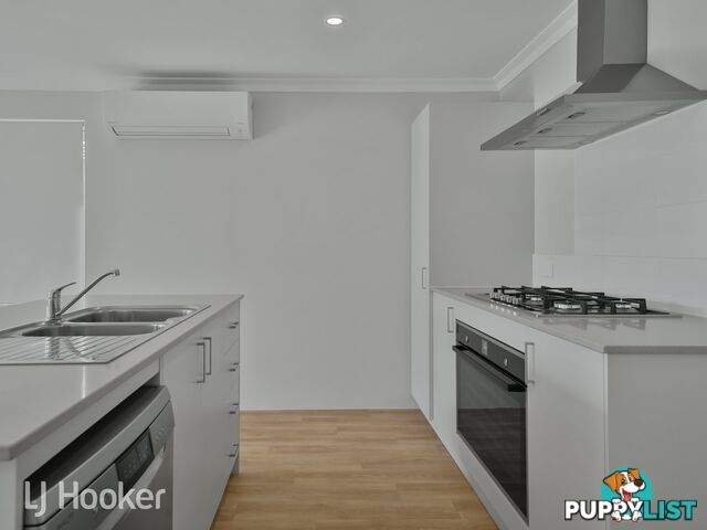 12 Hitter Street YANCHEP WA 6035