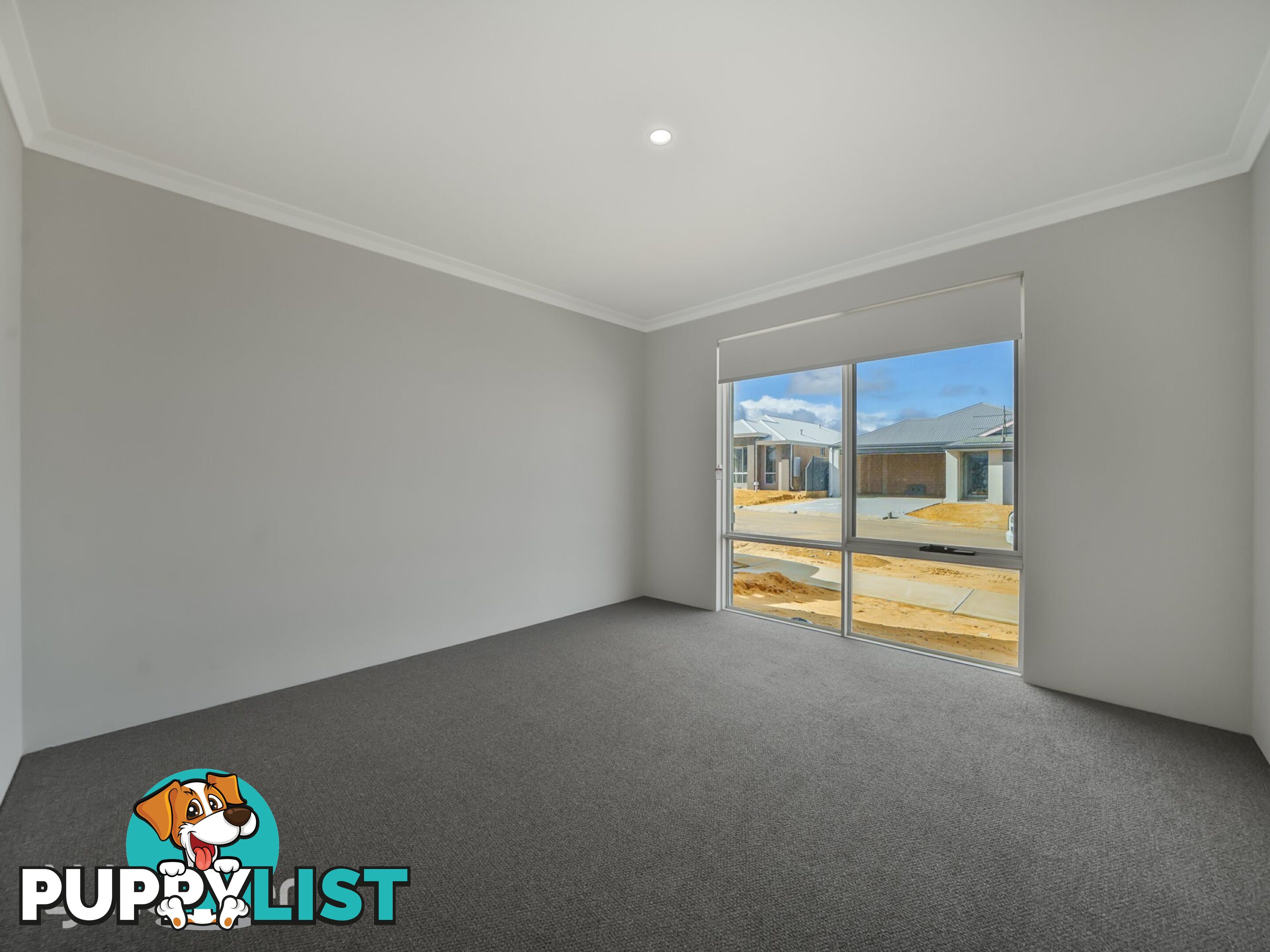 12 Hitter Street YANCHEP WA 6035