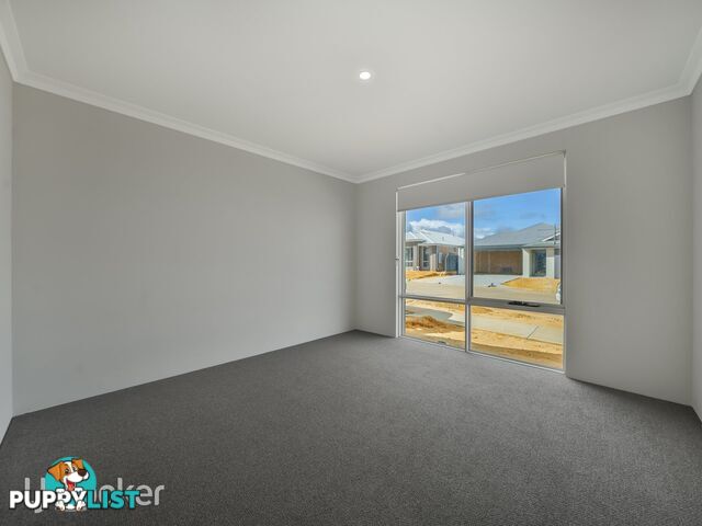 12 Hitter Street YANCHEP WA 6035