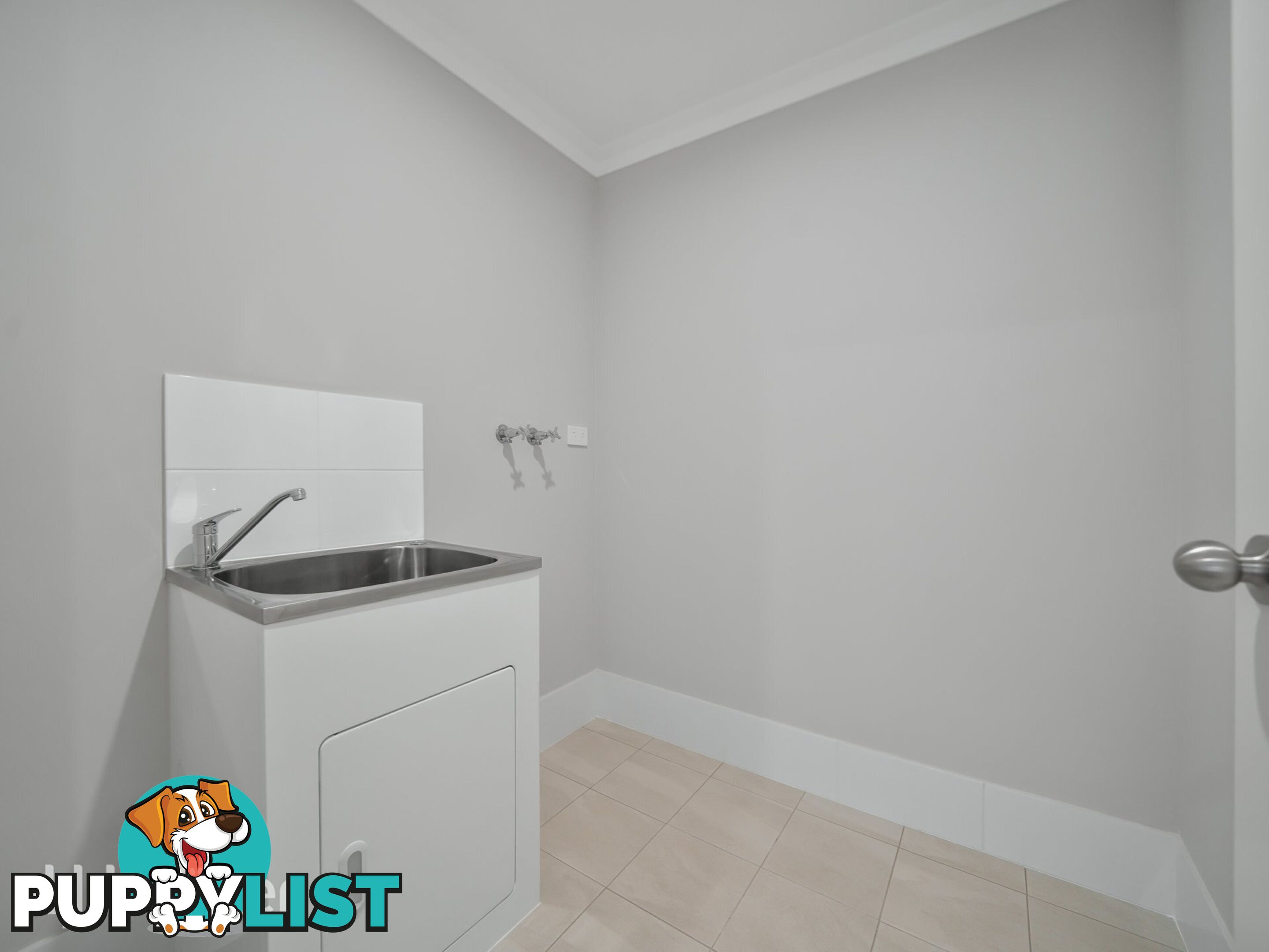 12 Hitter Street YANCHEP WA 6035